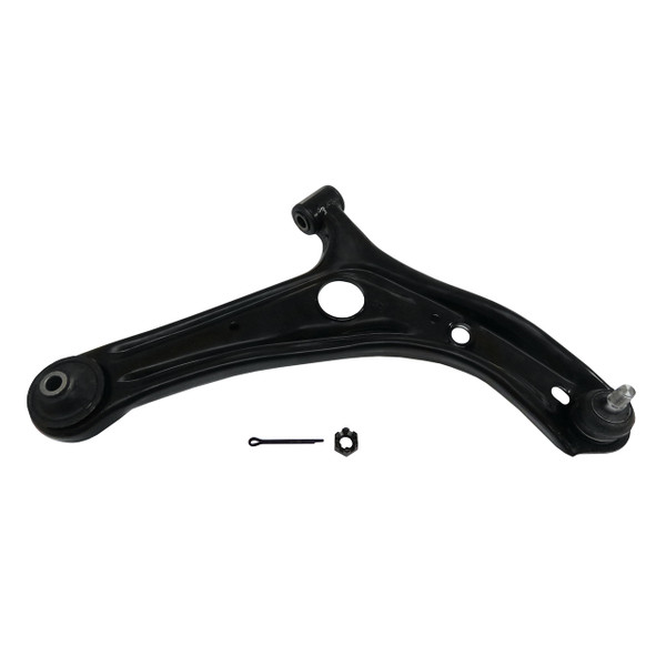 Image set of XRF Chassis K620269 Front Right Lower Control Arm and Ball Joint Assembly