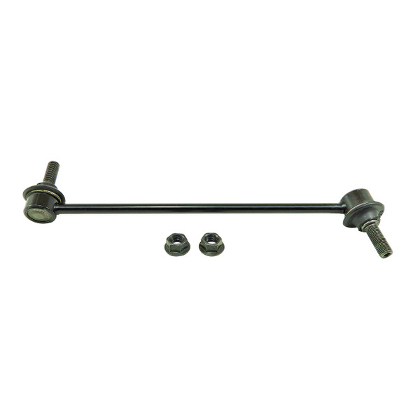 Image set of XRF Chassis K750407 Front Stabilizer Bar Link