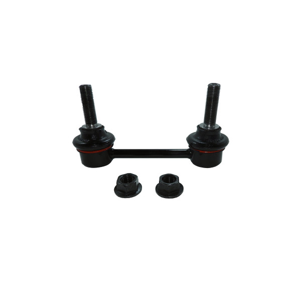 Image set of XRF Chassis K750573 Rear Stabilizer Bar Link Image set of XRF Chassis K750573 Rear Stabilizer Bar Link