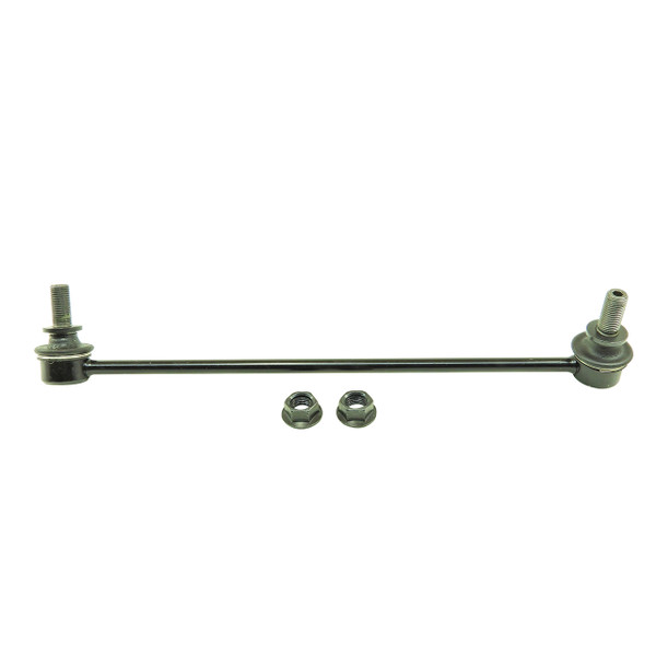 Image set of XRF Chassis K750651 Front Left Stabilizer Bar Link