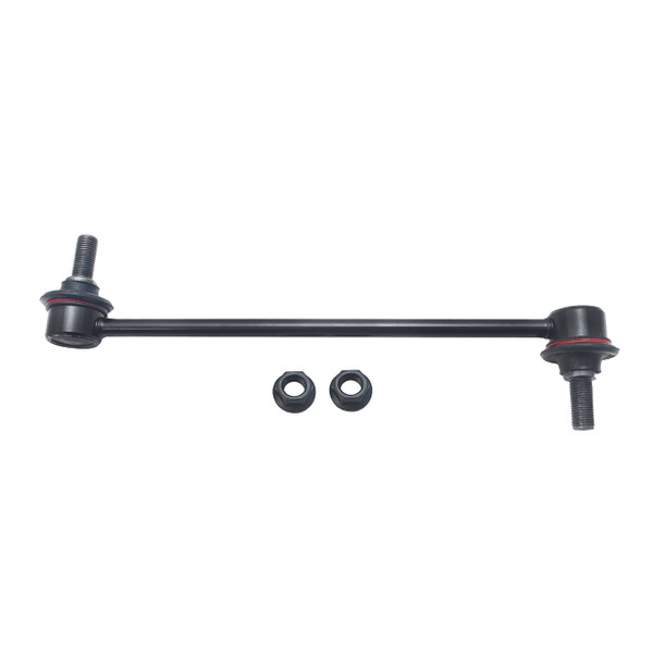 Image set of XRF Chassis K750658 Front Stabilizer Bar Link Image set of XRF Chassis K750658 Front Stabilizer Bar Link