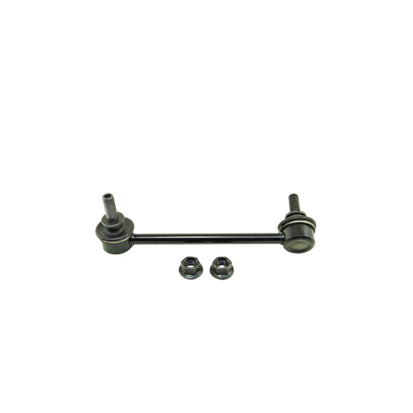 Image set of XRF Chassis K750749 Rear Left Stabilizer Bar Link