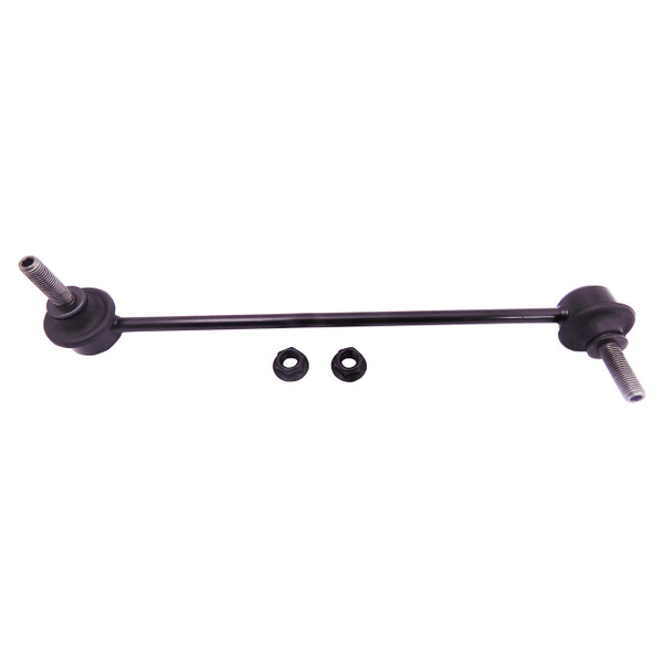 Image set of XRF Chassis K750622 Front Right Stabilizer Bar Link