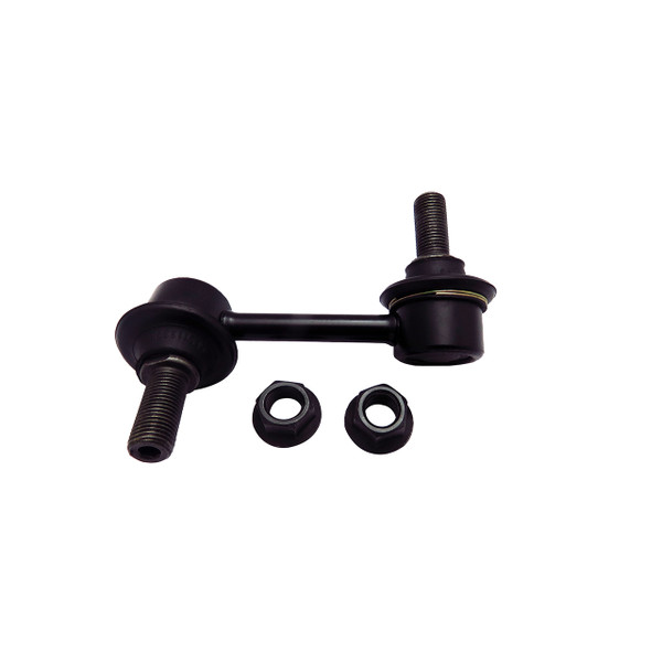 Image set of XRF Chassis K750664 Rear Left Stabilizer Bar Link