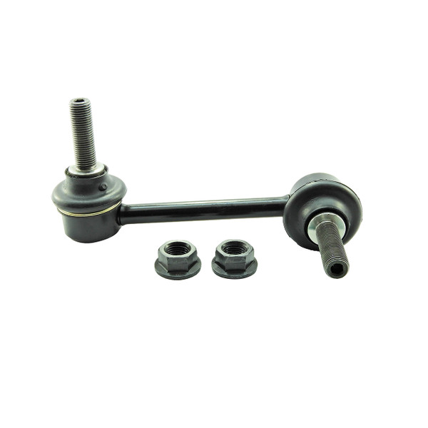 Image set of XRF Chassis K750578 Front Left Stabilizer Bar Link Image set of XRF Chassis K750578 Front Left Stabilizer Bar Link