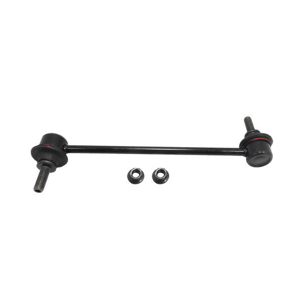Image set of XRF Chassis K750741 Front Stabilizer Bar Link Image set of XRF Chassis K750741 Front Stabilizer Bar Link
