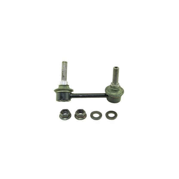 Image set of XRF Chassis K750698 Rear Right Stabilizer Bar Link Image set of XRF Chassis K750698 Rear Right Stabilizer Bar Link