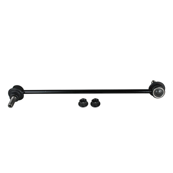 Image set of XRF Chassis K750678 Front Right Stabilizer Bar Link