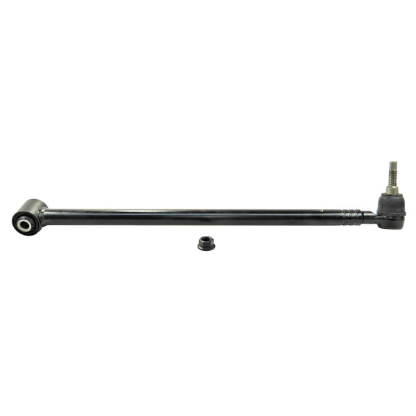 Image set of XRF Chassis K620318 Rear Left Lower Control Arm and Ball Joint Assembly Image set of XRF Chassis K620318 Rear Left Lower Control Arm and Ball Joint Assembly