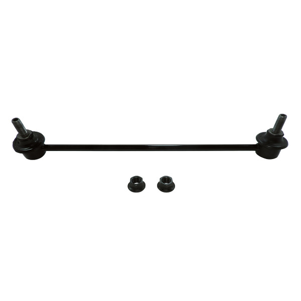 Image set of XRF Chassis K750604 Front Right Stabilizer Bar Link