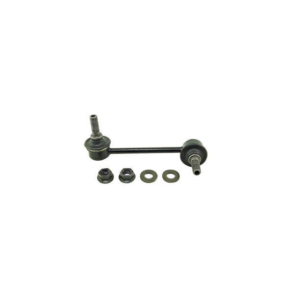 Image set of XRF Chassis K750715 Rear Left Stabilizer Bar Link