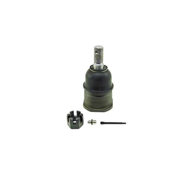 Image set of XRF Chassis K778 Front Upper Ball Joint