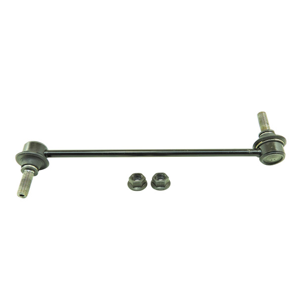 Image set of XRF Chassis K750813 Front Stabilizer Bar Link