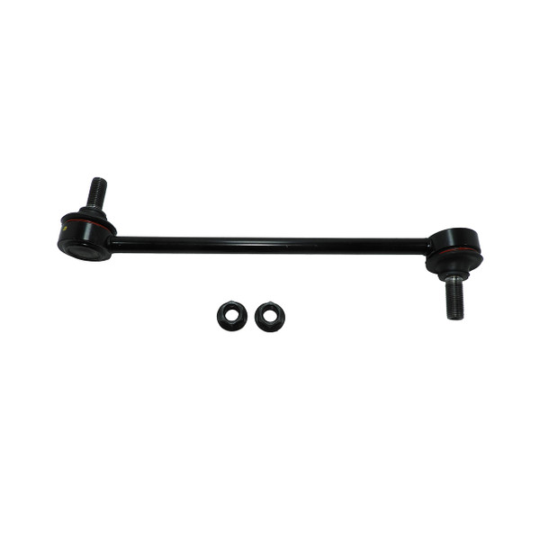 Image set of XRF Chassis K750795 Front Stabilizer Bar Link