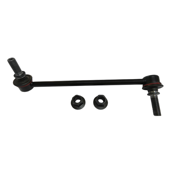 Image set of XRF Chassis K750672 Front Left Stabilizer Bar Link