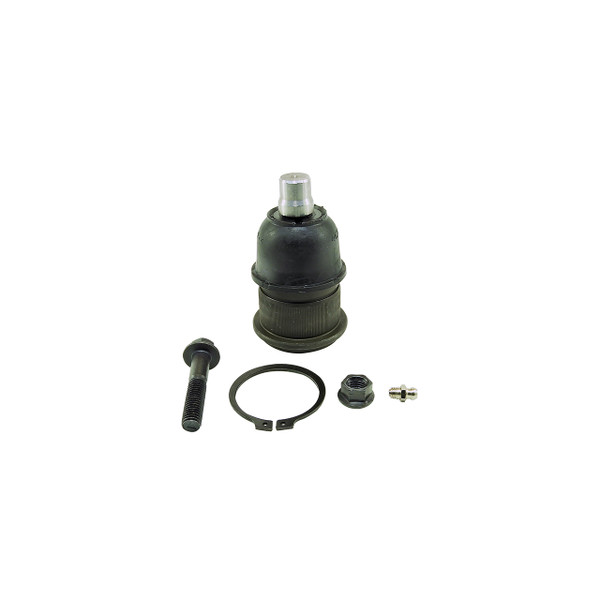 Image set of XRF Chassis K80012 Front Upper Ball Joint Image set of XRF Chassis K80012 Front Upper Ball Joint