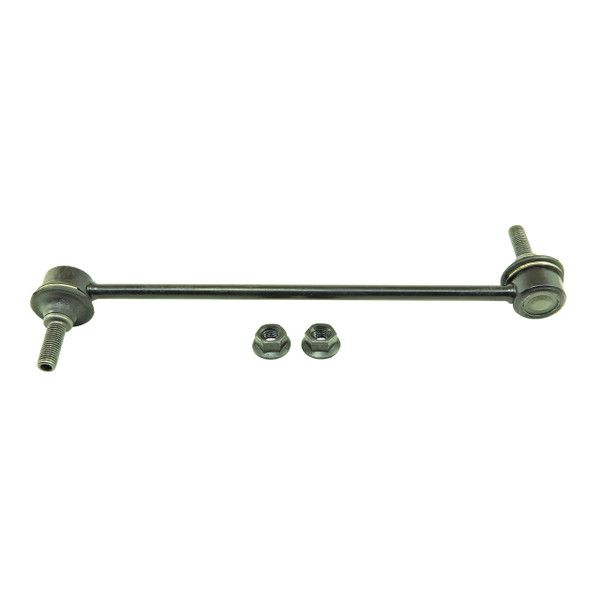 Image set of XRF Chassis K750742 Front Stabilizer Bar Link Image set of XRF Chassis K750742 Front Stabilizer Bar Link