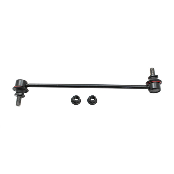 Image set of XRF Chassis K750864 Front Stabilizer Bar Link