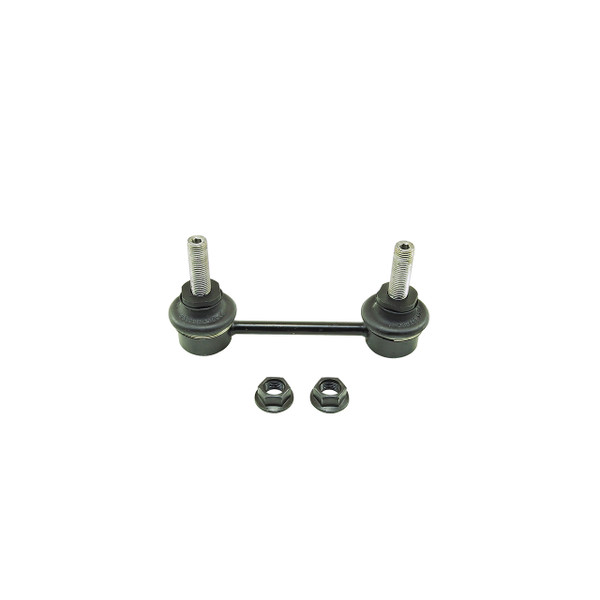Image set of XRF Chassis K750744 Rear Stabilizer Bar Link