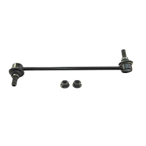 Image set of XRF Chassis K750784 Front Left Stabilizer Bar Link