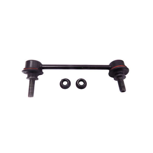 Image set of XRF Chassis K750684 Rear Right Stabilizer Bar Link