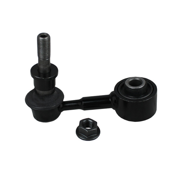 Image set of XRF Chassis K750912 Rear Stabilizer Bar Link