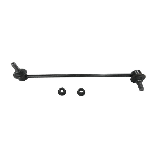 Image set of XRF Chassis K750610 Front Right Stabilizer Bar Link