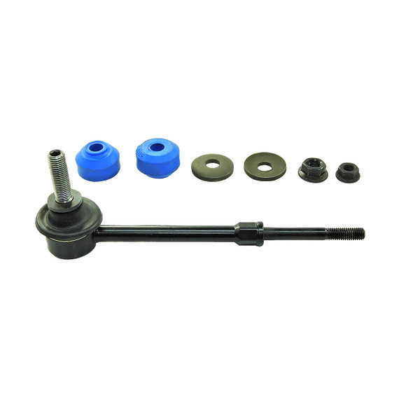 Image set of XRF Chassis K750743 Rear Stabilizer Bar Link
