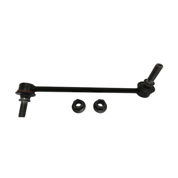 Image set of XRF Chassis K750673 Front Right Stabilizer Bar Link