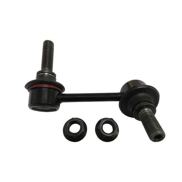 Image set of XRF Chassis K750787 Rear Left Stabilizer Bar Link