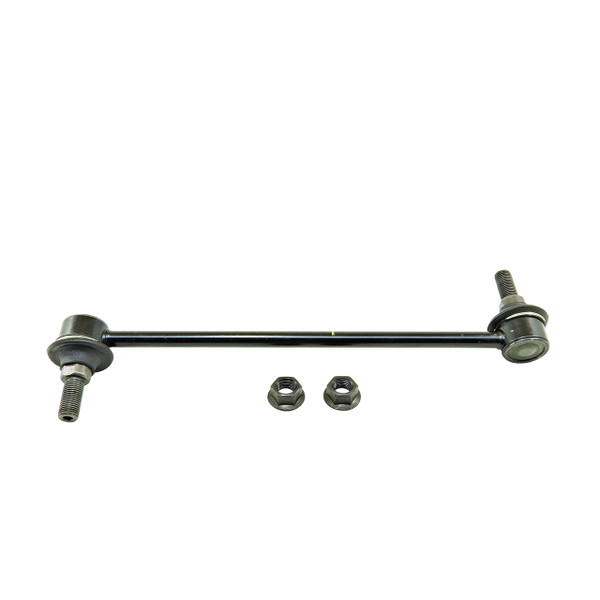 Image set of XRF Chassis K750746 Front Stabilizer Bar Link