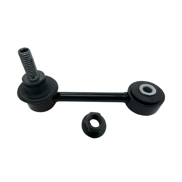 Image set of XRF Chassis K750879 Rear Stabilizer Bar Link