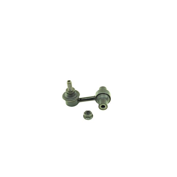 Image set of XRF Chassis K750809 Rear Stabilizer Bar Link