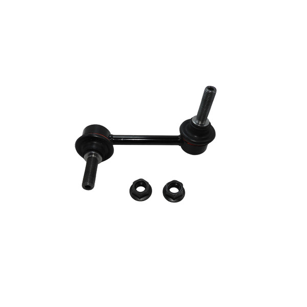 Image set of XRF Chassis K750689 Front Right Stabilizer Bar Link Image set of XRF Chassis K750689 Front Right Stabilizer Bar Link