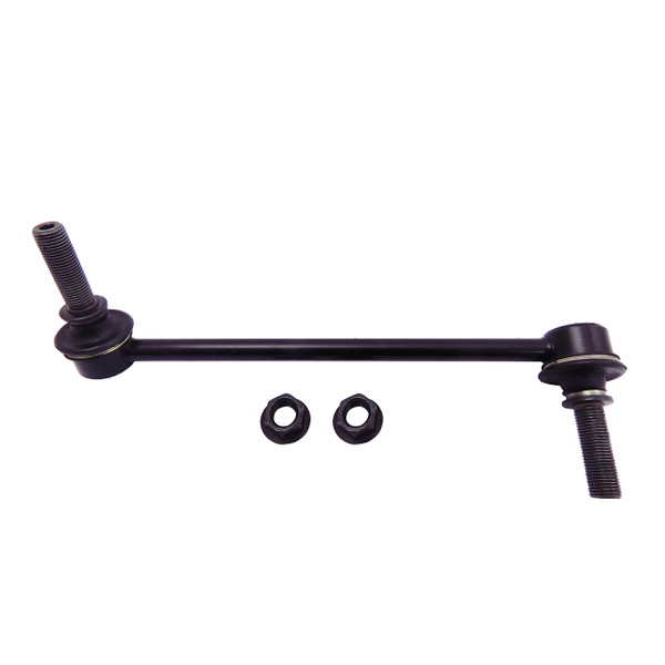 Image set of XRF Chassis K750680 Front Left Stabilizer Bar Link