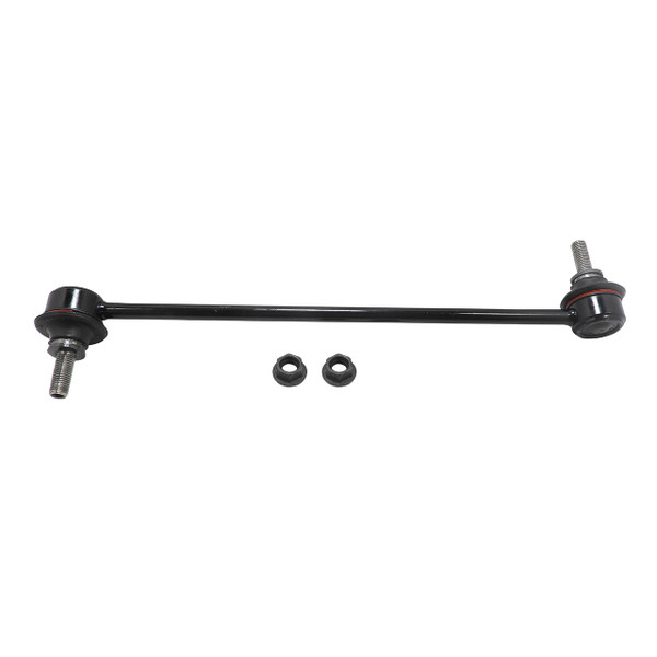 Image set of XRF Chassis K750861 Front Stabilizer Bar Link