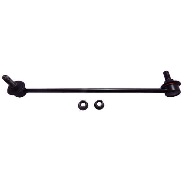 Image set of XRF Chassis K750611 Front Left Stabilizer Bar Link