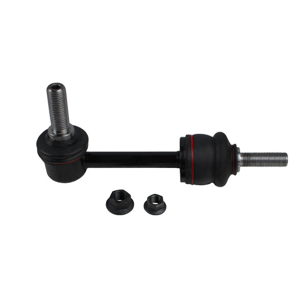 Image set of XRF Chassis K750889 Front Stabilizer Bar Link