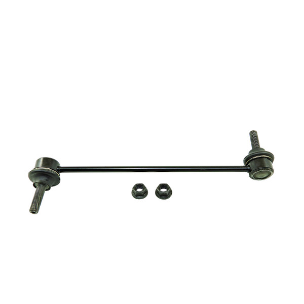 Image set of XRF Chassis K750740 Front Stabilizer Bar Link