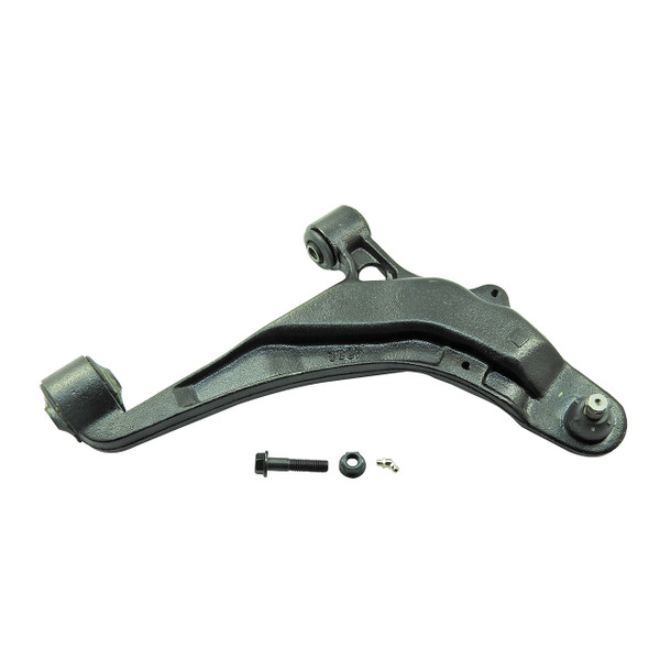 Image set of XRF Chassis K620469 Front Right Lower Control Arm and Ball Joint Assembly