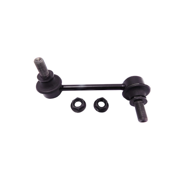 Image set of XRF Chassis K750702 Rear Right Stabilizer Bar Link