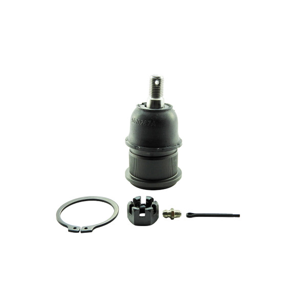 Image set of XRF Chassis K80014 Front Upper Ball Joint Image set of XRF Chassis K80014 Front Upper Ball Joint