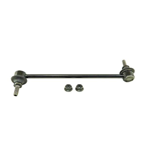 Image set of XRF Chassis K750691 Front Stabilizer Bar Link Image set of XRF Chassis K750691 Front Stabilizer Bar Link