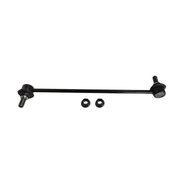 Image set of XRF Chassis K750891 Front Stabilizer Bar Link