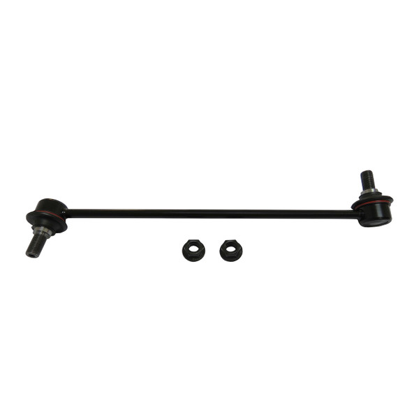Image set of XRF Chassis K750792 Front Left Stabilizer Bar Link