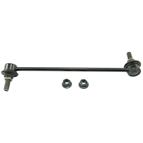 Image set of XRF Chassis K750783 Front Right Stabilizer Bar Link