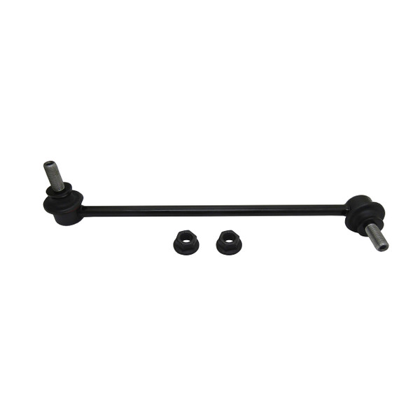 Image set of XRF Chassis K750945 Front Right Stabilizer Bar Link