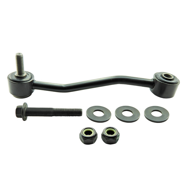 Image set of XRF Chassis K80041 Front Stabilizer Bar Link