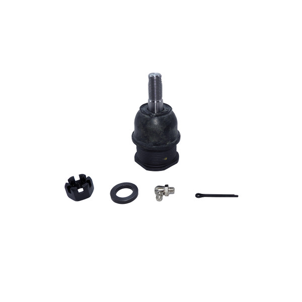 Image set of XRF Chassis K772 Front Upper Ball Joint