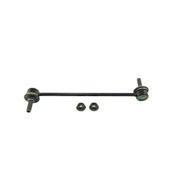 Image set of XRF Chassis K80104 Front Stabilizer Bar Link